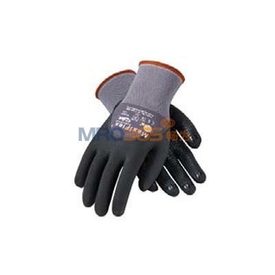 PIP G-Tek MaxiFlex Endurance ��ǿ������34-845