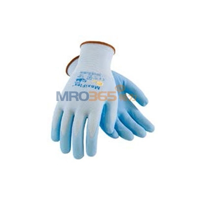 PIP G-Tek MaxiFlex Active�鶯����ĥ�������� 34-824
