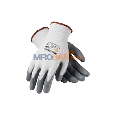PIP G-Tek MaxiFoam��΢���ݶ���Ϳ������34-800
