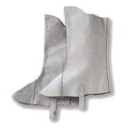 ˼��SIR 332 52Ƥ�ʻ���