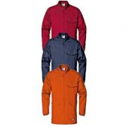 ˼��SIR 332 73A��ɫFLAME RETARDANT����