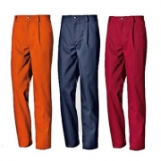 ˼��SIR 332 74AR��ɫFLAME RETARDANT����