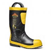 ˼��SIR 291 06 FIREFIGHTERѥ
