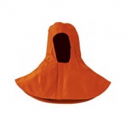 ˼��SIR 332 78A��ɫFLAME RETARDANTͷ��