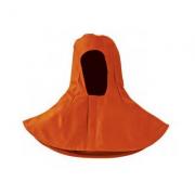 ˼��SIR 332 78A��ɫFLAME RETARDANTͷ��