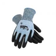 PIP G-Tek ĥɰ����Ϳ���HPPE��ά��������16-330