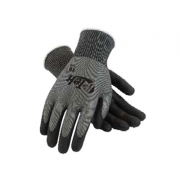 PIP G-Tek�۰���Ϳ���HPPE��ά��������16-570