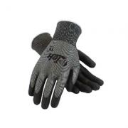 PIP G-Tek�۰���Ϳ���HPPE��ά��������16-570