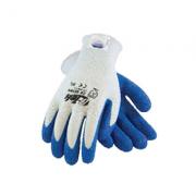 PIP G-Tek CR�齺Ϳ���������19-D813