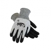 PIP G-Tek CR �齺Ϳ���HPPE��ά��������16-815