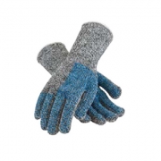 PIP ��˿���������18-SD385L