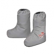 ˼��SIR 332 88 METAL SPLASHѥ��