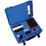 �¶���drager MultiTest med.Int.ѹ���������������