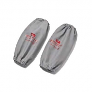 ˼��SIR 332 89 METAL SPLASH����