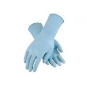 PIP Assurance����ֲ���ڳ�����48-L185B