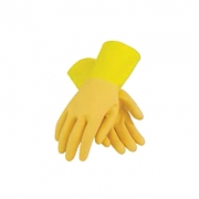 PIP Assurance ��׼���Ӻ������� 50-N2420GY