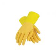 PIP Assurance ��׼���Ӻ������� 50-N2420GY