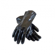 PIP ChemGrip�ȶ�Ϳ������57-8630