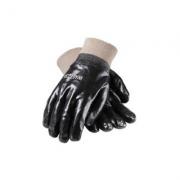 PIP ProCoat PVC����Ϳ������ 58-8015