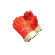 PIP ProCvat���·�����ůPVC����58-7315