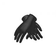 PIP Black Pearl ����ҵ�齺����100-9240
