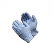 PIP Ambi-dex �ʹ��̶�������63-332