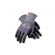 PIP G-Tek MaxiFlex������ĥͿ��������� 34-874