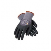 PIP G-Tek MaxiFlex Endurance ��ǿ������34-845