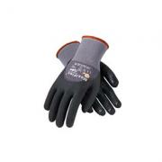 PIP G-Tek MaxiFlex Endurance ��ǿ������34-845