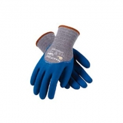 PIP G-Tek MaxiFlex Comfort ����������34-9025