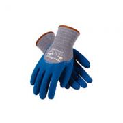 PIP G-Tek MaxiFlex Comfort ����������34-9025