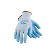 PIP G-Tek MaxiFlex Active�鶯����ĥ�������� 34-824