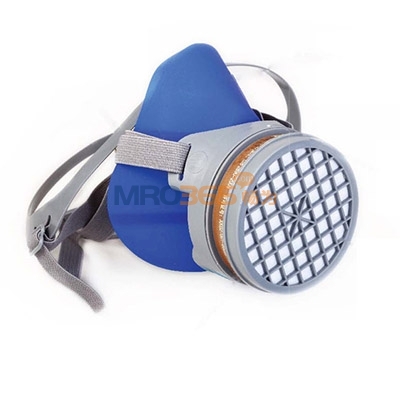 �Ϻ�6009 ���л���ҵ��������