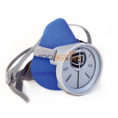 �Ϻ�6019 �������������������