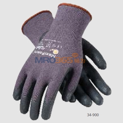 PIP G-Tek MaxiFoam���������͸����������34-900