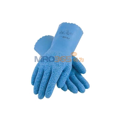PIP Assurance Plus ��ǿ���齺Ϳ���޷���֯����55-1635