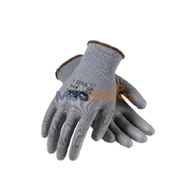 PIP GһTek PU�۰���Ϳ���������� 33-G125
