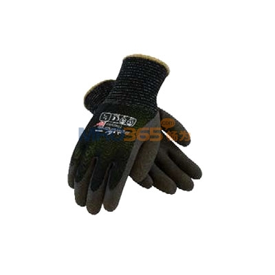 PIP ��ɫMicroFinishĥɰͿ�������ڲ�����41-1430