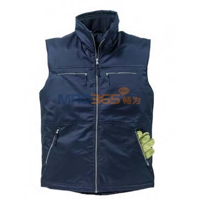 ˼��SIR 340 34 CAPRICORNO����
