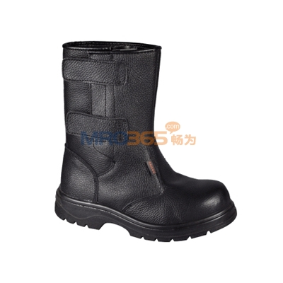 ���� SC-6603 �ͱ�Ь������Ե������ȫѥ