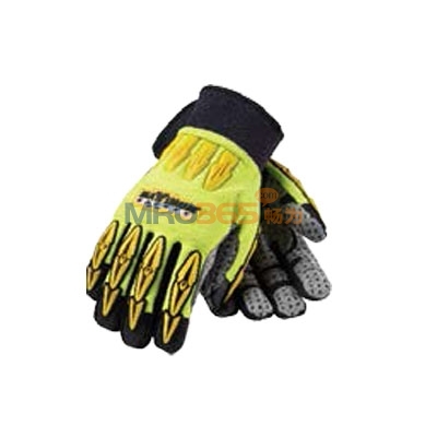 PIP Maxim um Safety��˺�ѷ��ͷ�������120-4050
