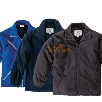 ˼��SIR 345 14AZ MICROPILE��������