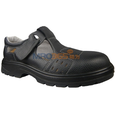 ����SC-8806 ��������������Ь���ͱ�Ь��