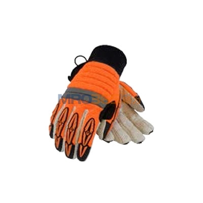 PIP Maximum Safety��ҵ���������������120-4720