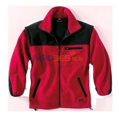 ˼��SIR 345 11A EVERFLEX��������
