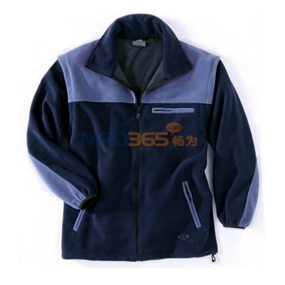 ˼��SIR 345 12A EVERFLEX��������