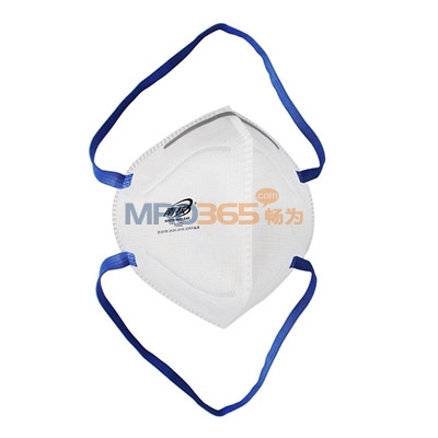 �Ϻ�1002 KN90�۵�ʽ��������(ͷ��ʽ)