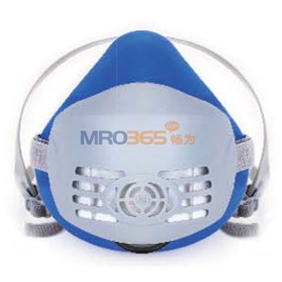 �Ϻ�6008 ���������ַ������