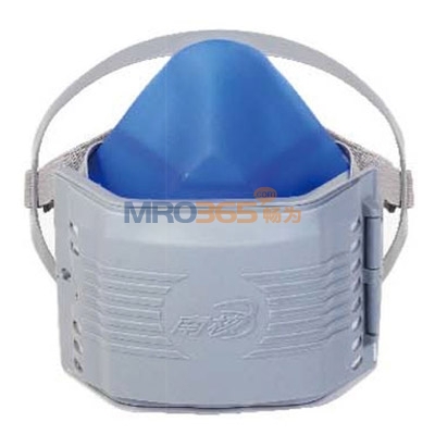 �Ϻ�8180 �轺���������ַ������