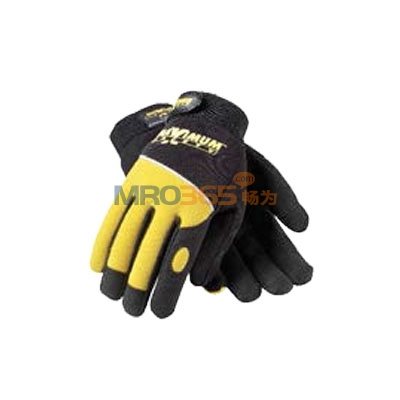 PIP 120-MX2820 ���޹�ҵ��ĥ���и�����